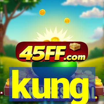 kung-fu futebol clube download
